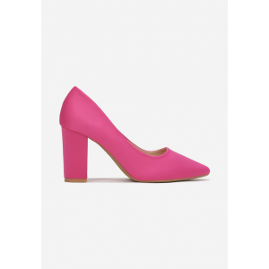 LL278-80-fushia