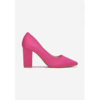 LL278-80-fushia