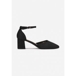 LL277-38-black