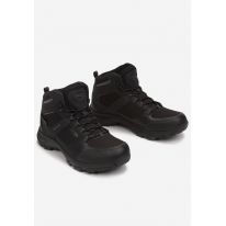 MXC8290W-38-black