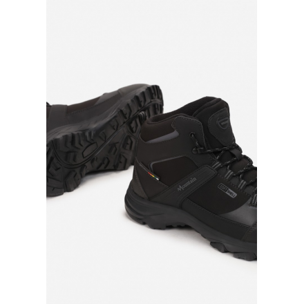 MXC8290W-38-black