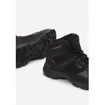 MXC8290W-38-black