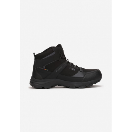 MXC8290W-38-black