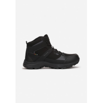 MXC8290W-38-black