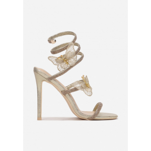 LD1169-60-gold