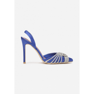 LD1168-51-blue