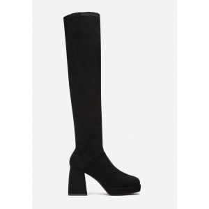 168-399-38-black