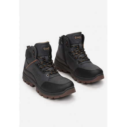 A2040-50-navy