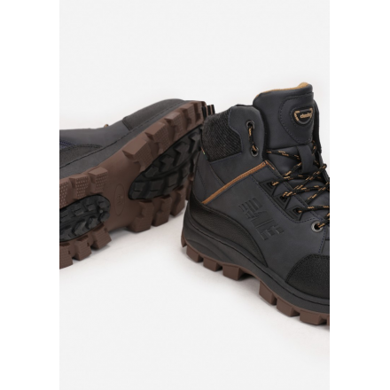 A2040-50-navy