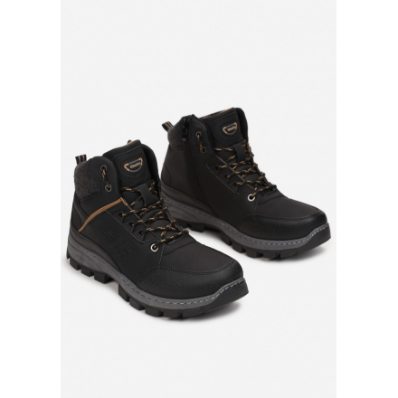 A2040-155-black/camel