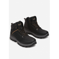 A2040-155-black/camel