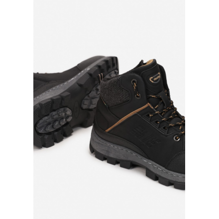 A2040-155-black/camel
