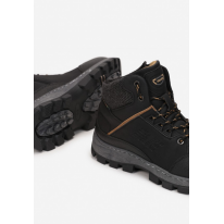 A2040-155-black/camel