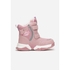 B1994-C-45-pink