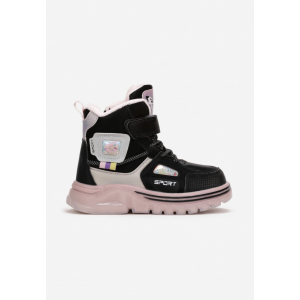 B2088-B-96-black/pink