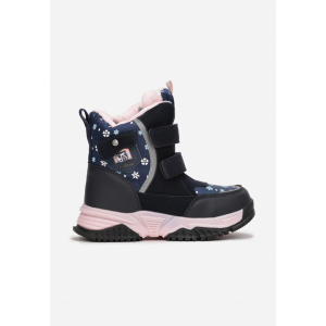 B1994-C-334-d.blue/pink