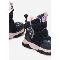 B1994-C-334-d.blue/pink