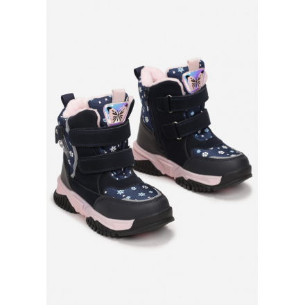B1994-C-334-d.blue/pink