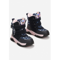 B1994-C-334-d.blue/pink