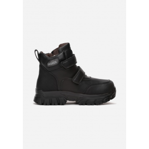 B2065-C-38-black