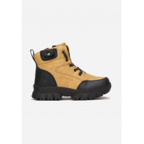 B2064-C-298-yellow/black