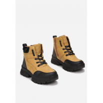 B2064-C-298-yellow/black
