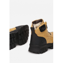 B2064-C-298-yellow/black