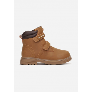 B1928-C-68-camel