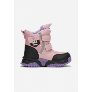 B1994-C-313-pink/purple