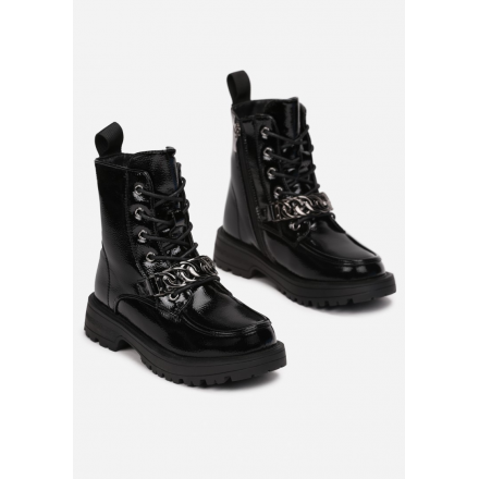 B1826-C-519-varnished-black