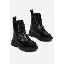 B1826-C-519-varnished-black