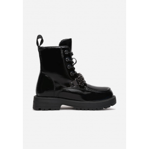 B1826-C-519-varnished-black
