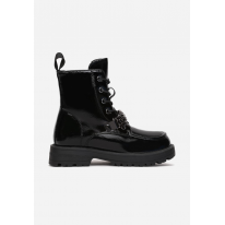 B1826-C-519-varnished-black