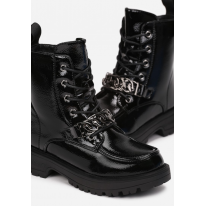 B1826-C-519-varnished-black