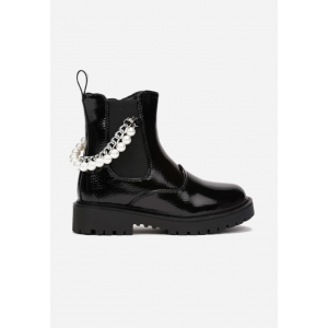 B1848-B-519-varnished-black