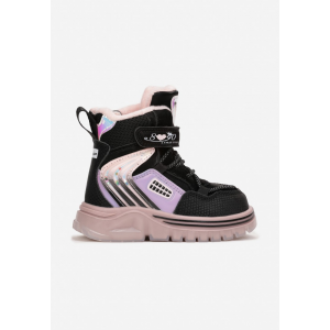 B2055-A-96-black/pink