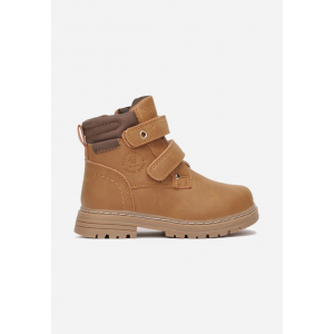 B1927-B-68-camel