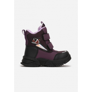 B1996-B-90-purple