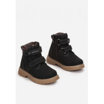 B1928-A-38-black
