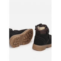 B1928-A-38-black