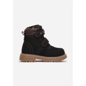 B1928-A-38-black