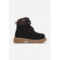 B1928-A-38-black