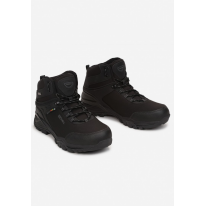 MXC8292BW-38-black