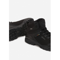 MXC8292BW-38-black