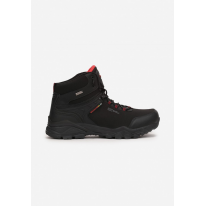 MXC8292BW-95-black/red
