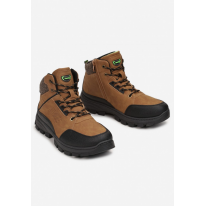 A2040-188-camel/black