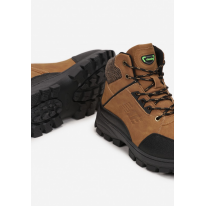 A2040-188-camel/black