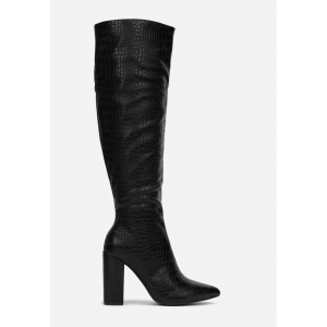K21-50S-38-black