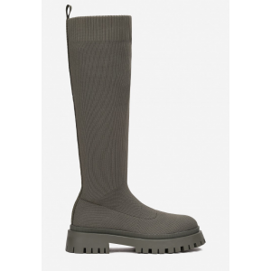 8568A-61-green