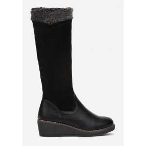 7837-38-black